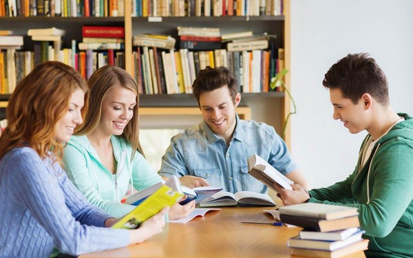 «Предисловие»