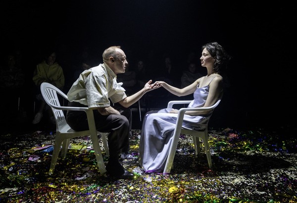 Владимир Прокошин