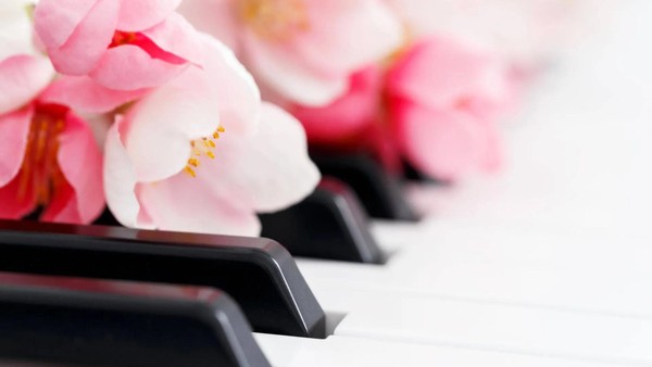 Концерт Ю. Леониди, К. Ховалыг и А. Хуснутдиновой