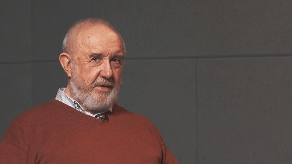 Лекция «Книжная литография в ХХ веке»