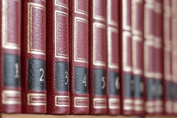 Литературная гостиная «Демоническая женщина»