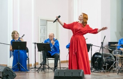 Наше кино