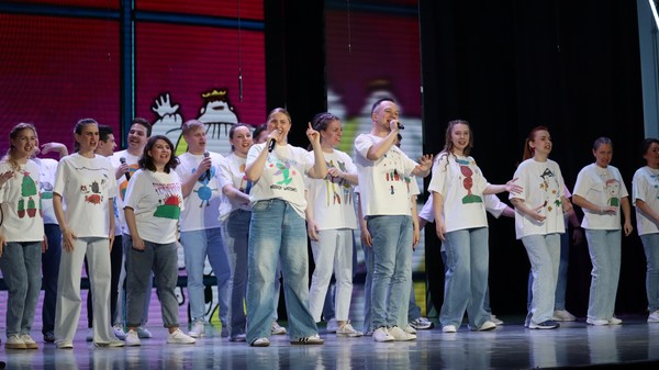 Классика и современность