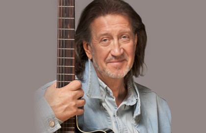 Олег Митяев