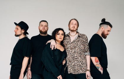 Группа «Операция Пластилин»