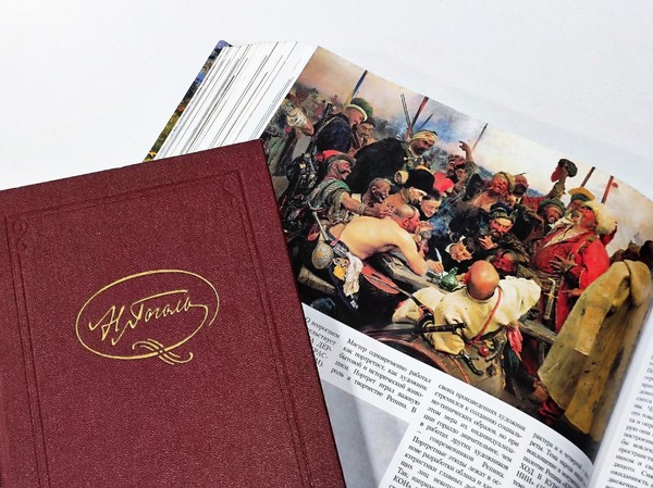 Игра «Пинакотека»