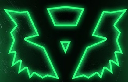 Группа «ZNAKI»