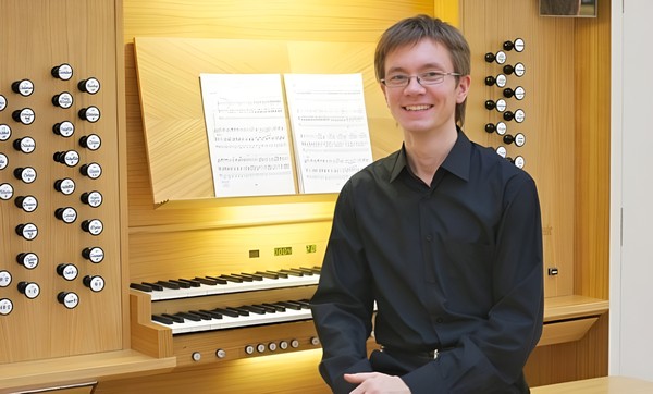 Тимур Халиуллин