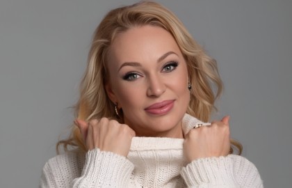 Тайны творчества и его величество Случай