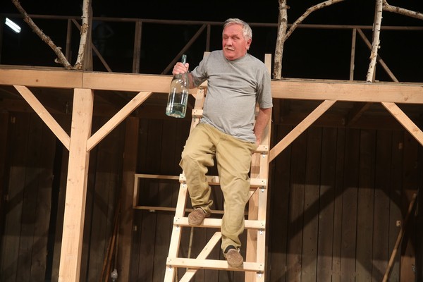 Артём Киселёв