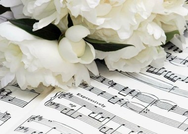 Люмос. Саундтрек-концерт 2.0. Мультимедийный концерт при 1000 свечей