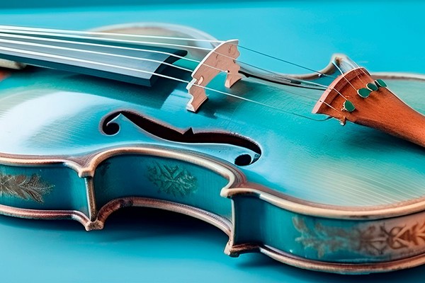 Концерт при свечах. Моцарт. Маленькая ночная серенада. Шуберт. Аве Мария. Шуберт. Серенада