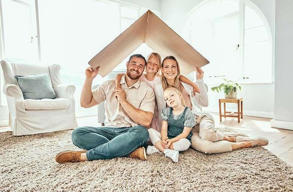 «Правовая азбука семьи»