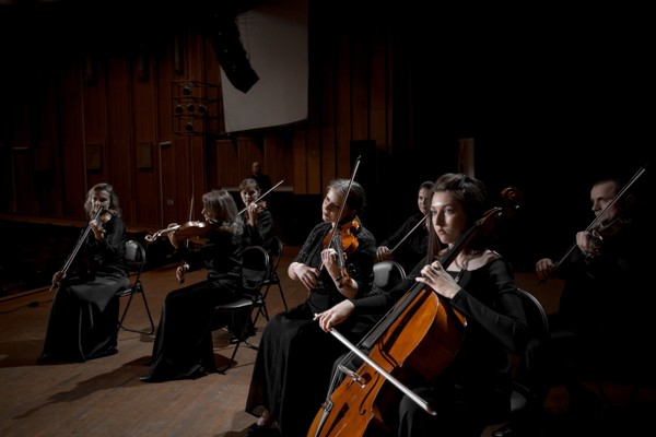 Памяти жертв фашизма