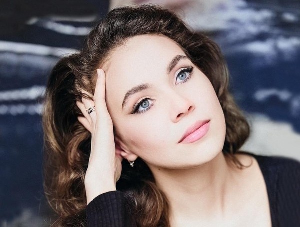 Художественно-музыкальная программа «Мировые шедевры»