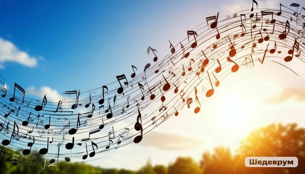 Концерт «Струны души»