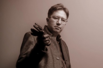 Счастье есть