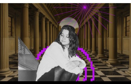 Виктория Шишкина. Ренессанс и ренессансы: скандалы, интриги, расследования.