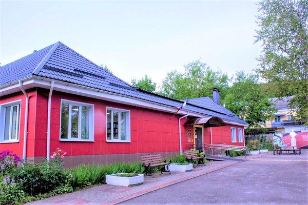 Выставка «Рукописи не горят»