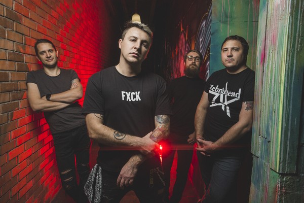 Группа «Йорш»