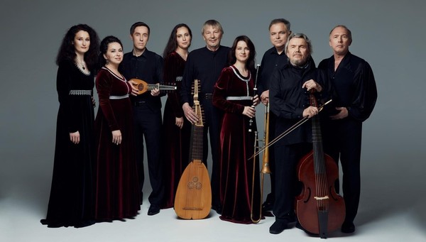 Трансляция концерта «Звезда сияющая»