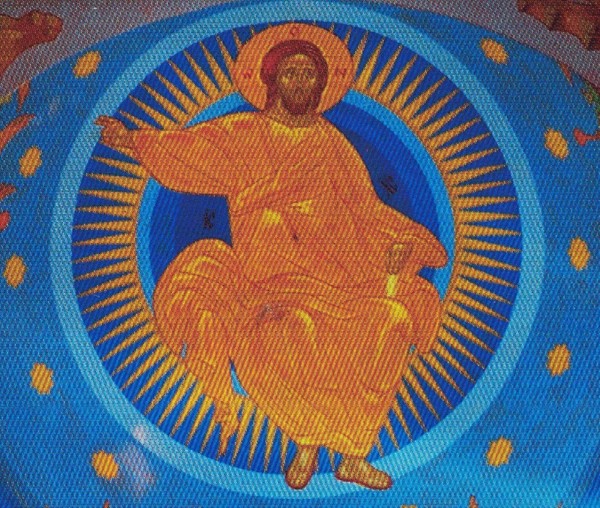 Всероссийская акция «Ночь музеев»