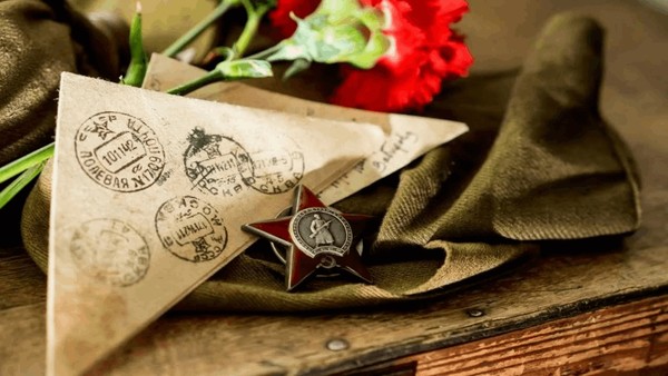 Спектакль «На привале»