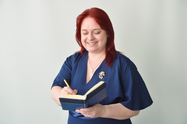 Баланс между семьей, работой и личной жизнью. Возможен ли? Если да, то как достичь?