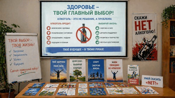 «Я больше сюда никогда не вернусь»