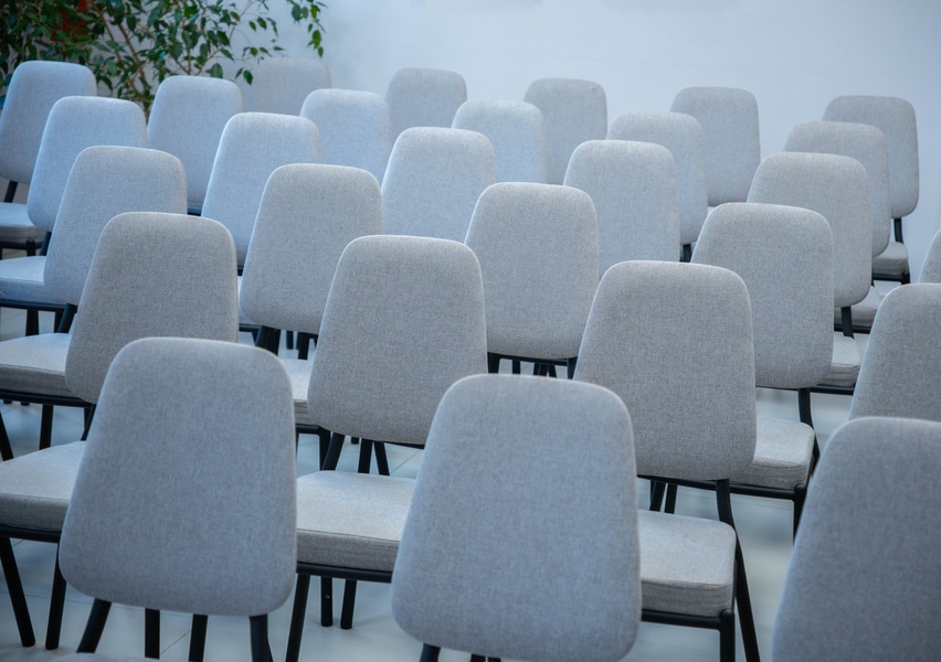 Лекция «Нехорошая история: история булгаковских произведений с 1920-х годов до наших дней»