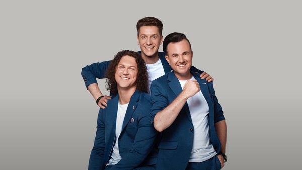 Группа «Садко»