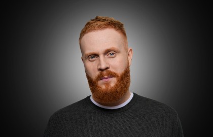 Евгений Чебатков