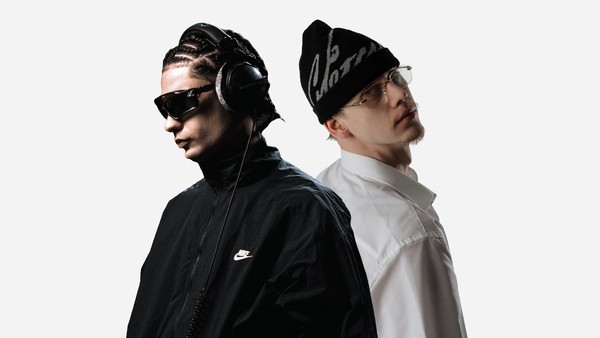 A-This 52 & Glocki52
