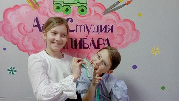 Мастер-класс «Майский жук» по созданию поделки из картона и проволоки