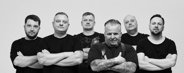 Русская правда, Медведь шатун и Денис Третьяков