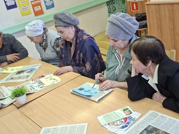 «Осторожно, мошенник!»