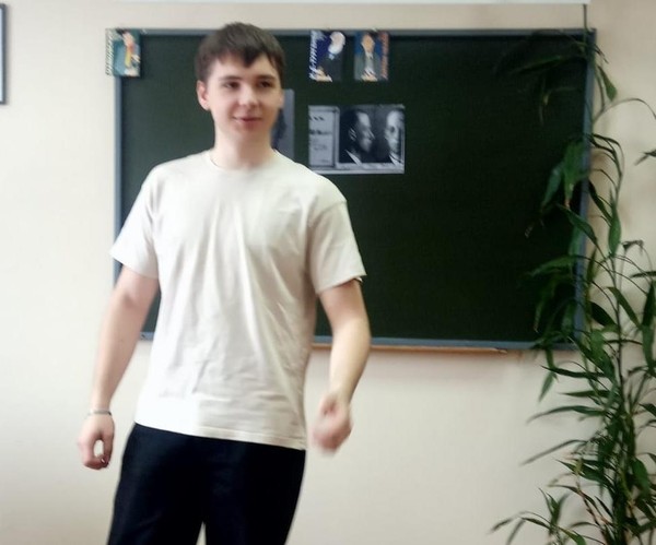 От пса до человека: Булгаков и его эксперимент