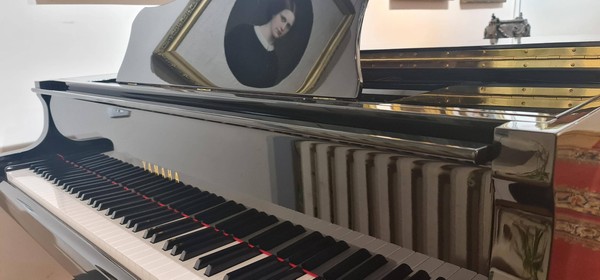 Концерт «Гори, гори, моя звезда»