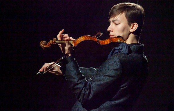 Равиль Ислямов