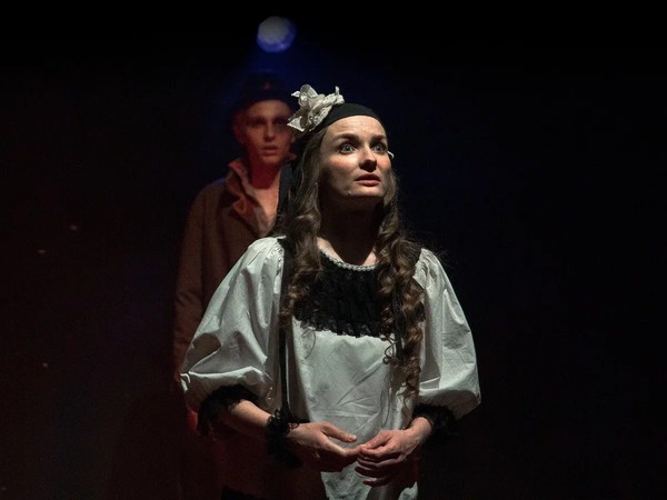 Дихлофосу — нет