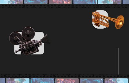 Миссия кино