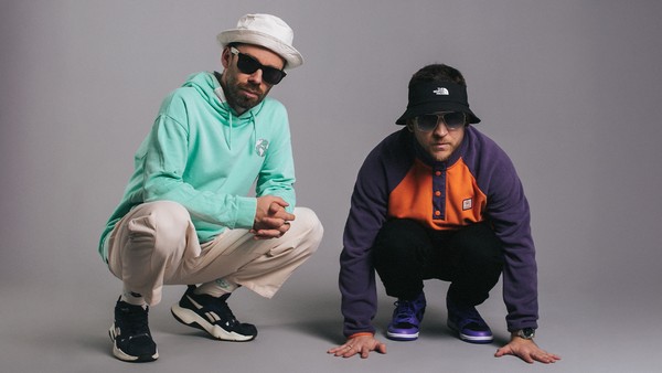 St. Petersburg Craft Event