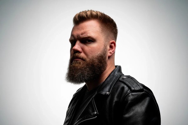 Группа «Plamenev»