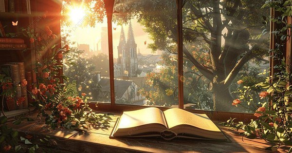 Архетипы пути и трансформации в произведениях Андерсена, Достоевского и Энде