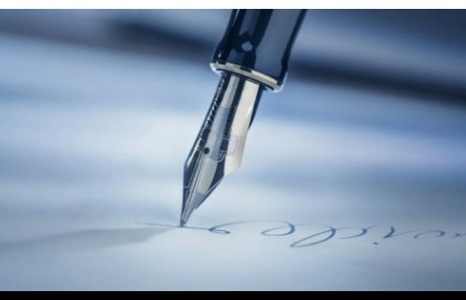 Алеся Казанцева «Женский день»