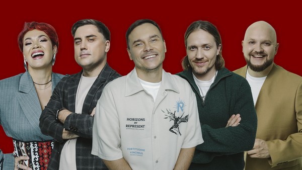 Плохие песни