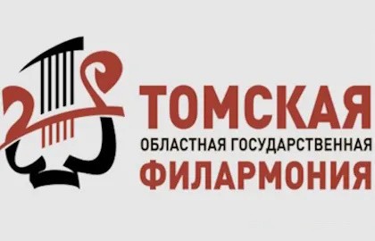 ВВКЗ: Григ. Пер Гюнт