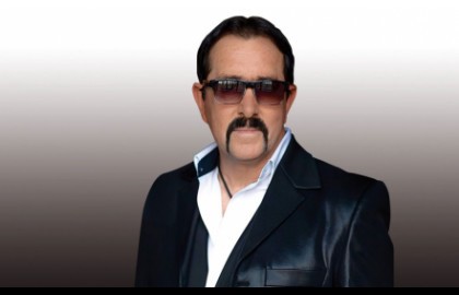 Владимир Ждамиров