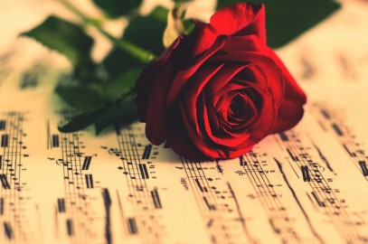 Бриджертоны. Романтический вечер при 1000 свечей