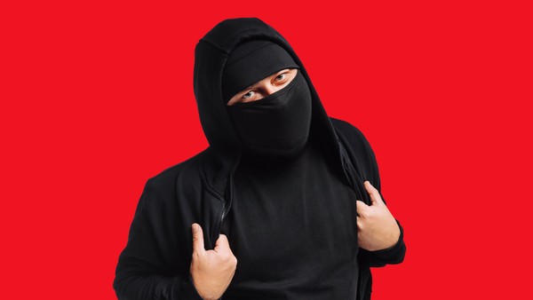 Лисицын